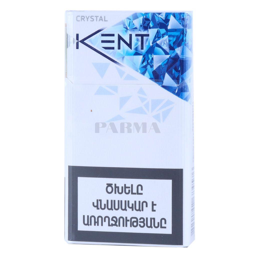 kent62 avatar