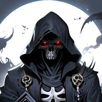 ub3los avatar