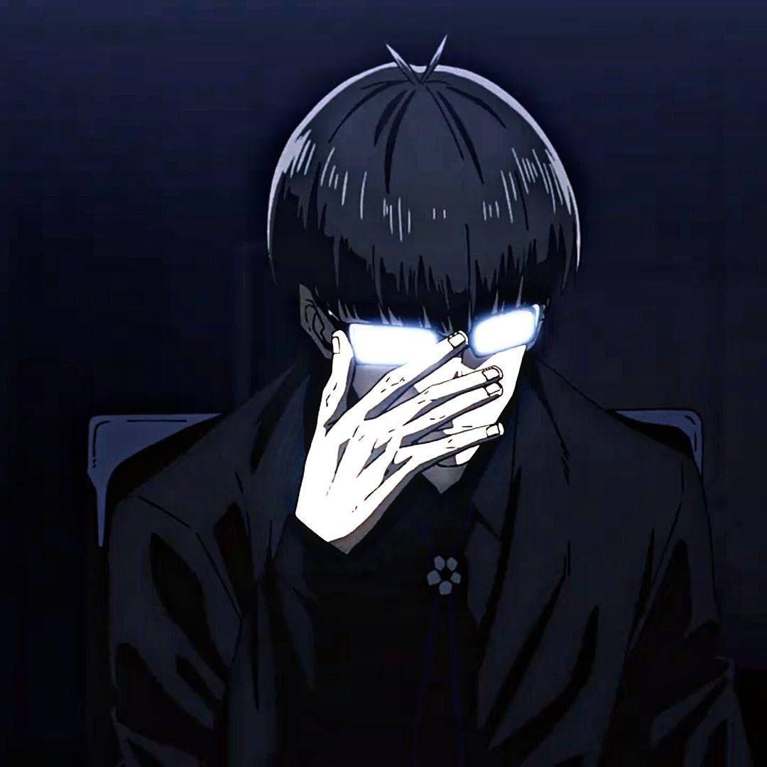 egogenius avatar
