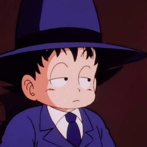 S1erzput2K avatar
