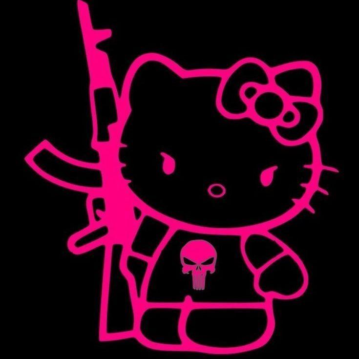 saiyyn avatar