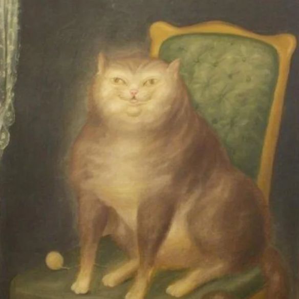 Shugget