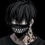 K1K0 FACEIT avatar