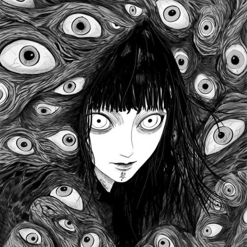 sham4iii avatar