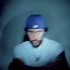 DujeJe