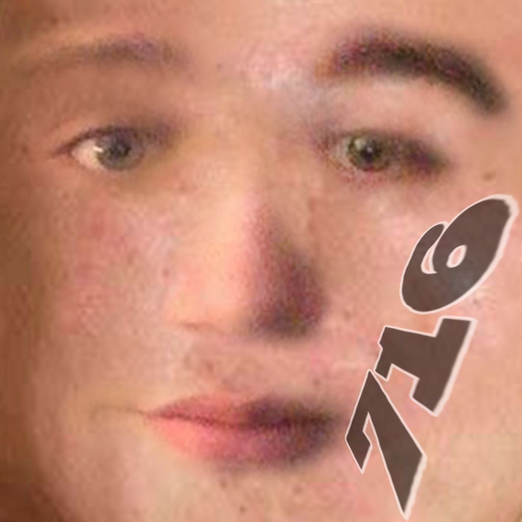 716 BangerZ