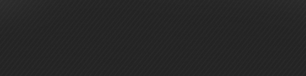Faceit banner for @ipo