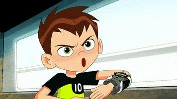 bentenn10 avatar
