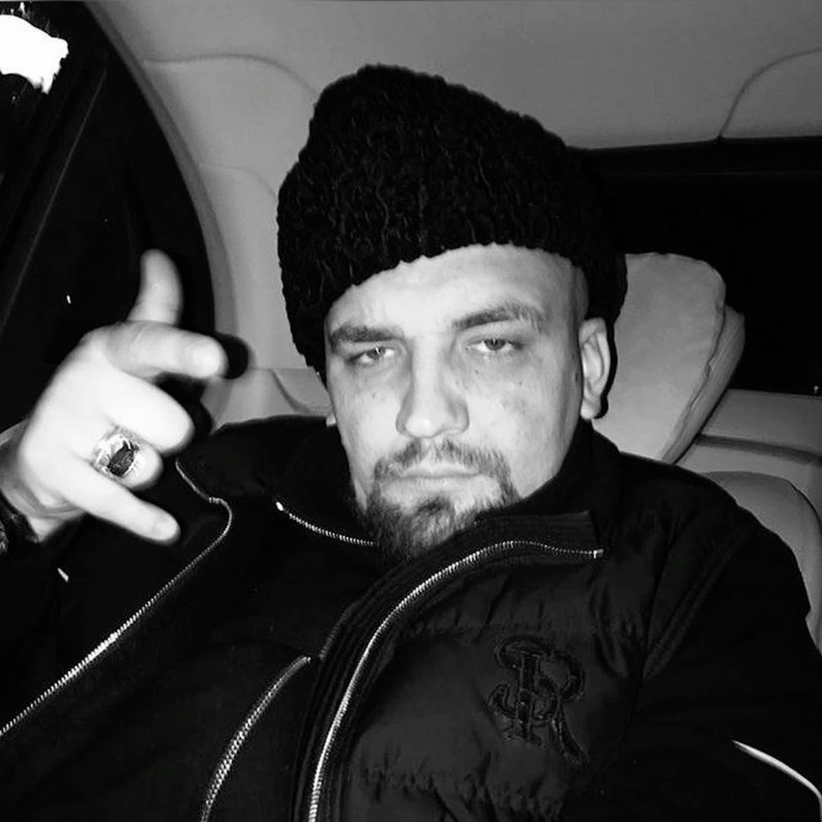 DguDgu avatar
