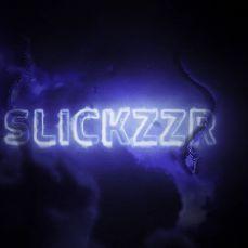 Player Slickzzr avatar