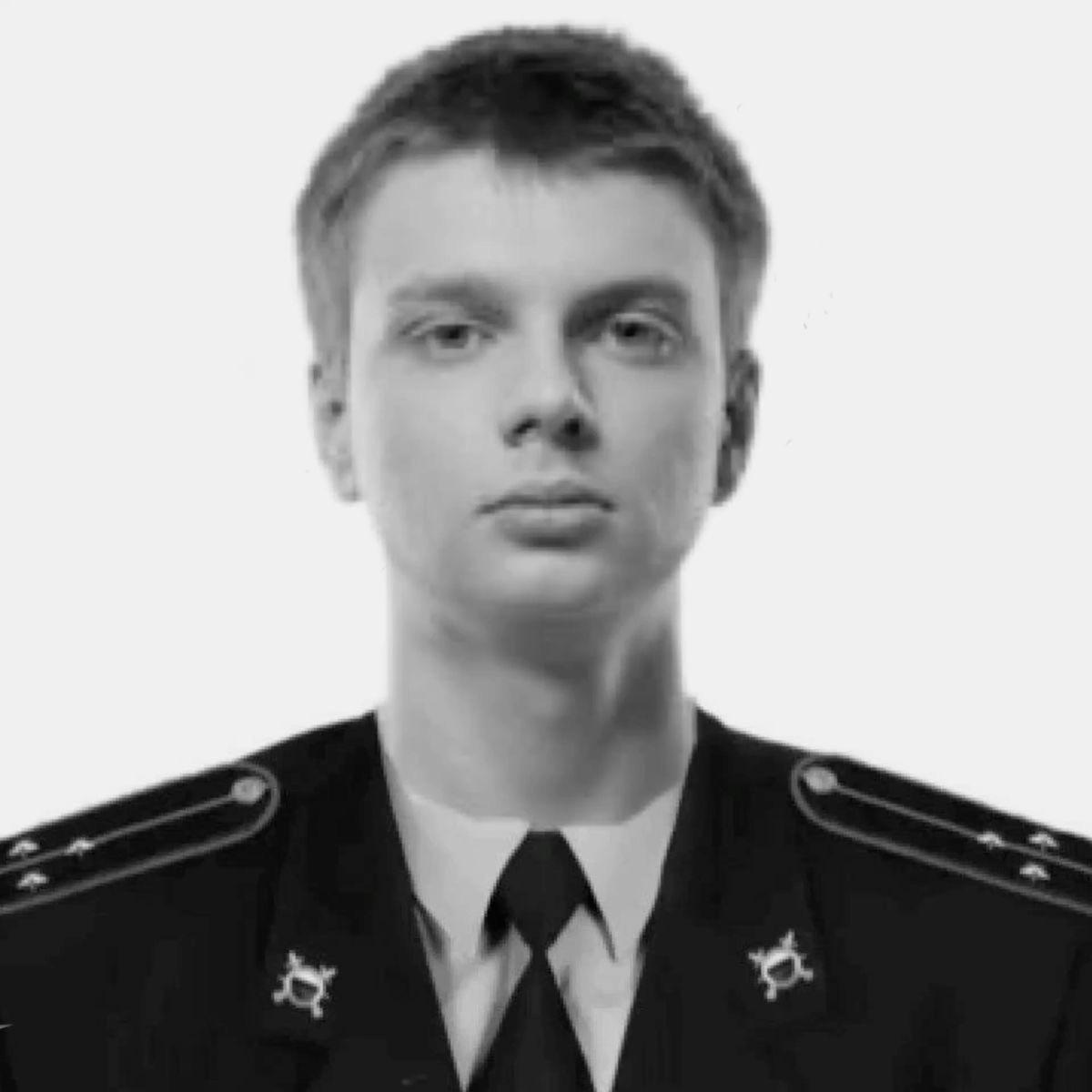 fforzen avatar