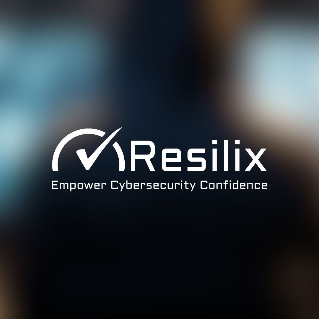 Resilix