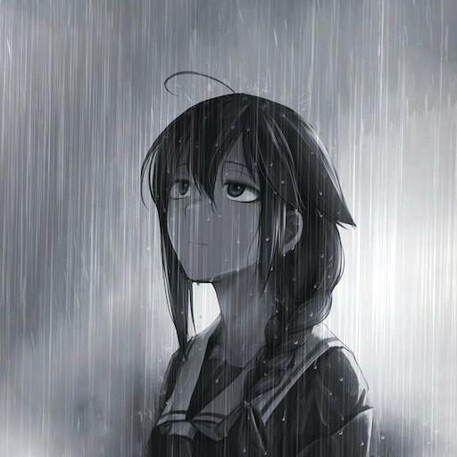 xczvxzcb- avatar