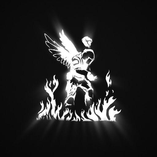 Faceit avatar