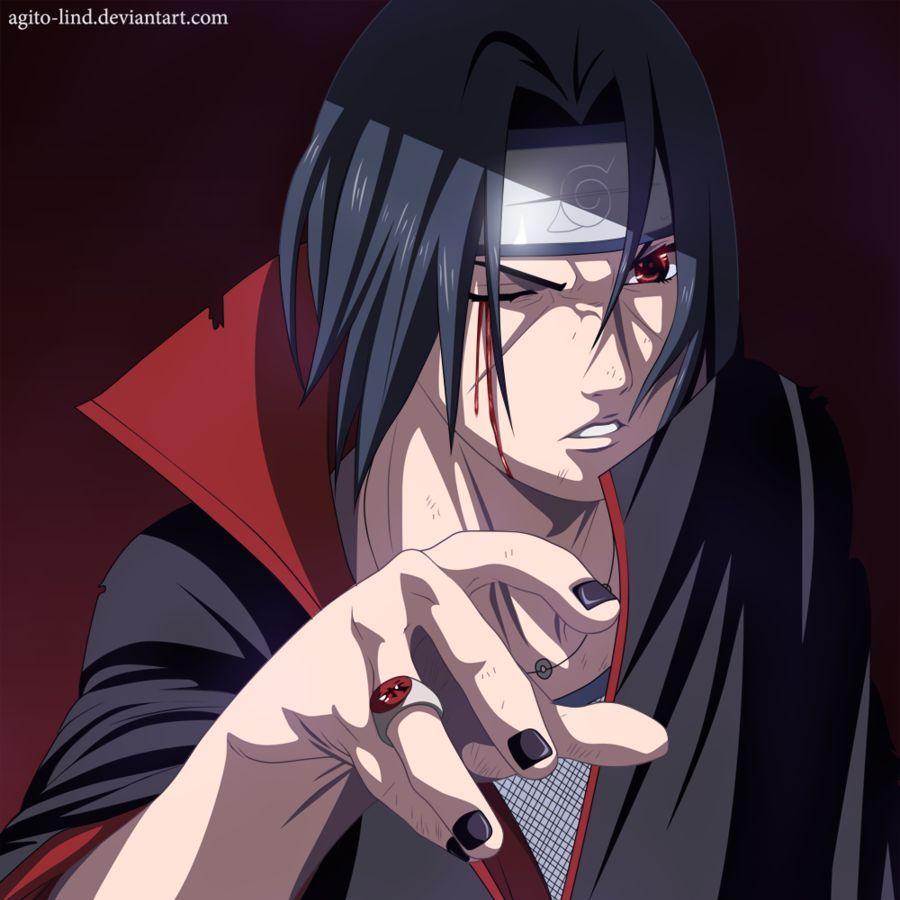 Itachi963
