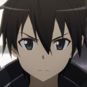 S9x_Kirito