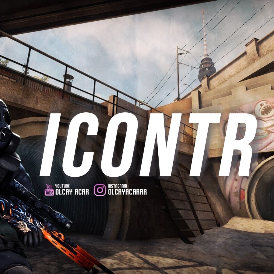 icon7ek