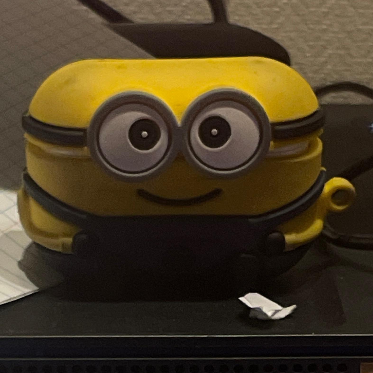 gEb_A