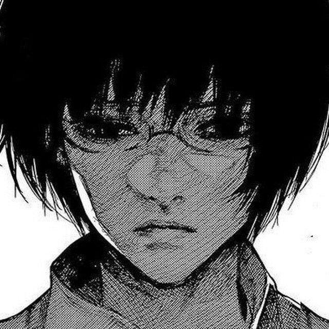 shizaqq avatar