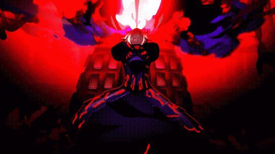 Akame69961 avatar