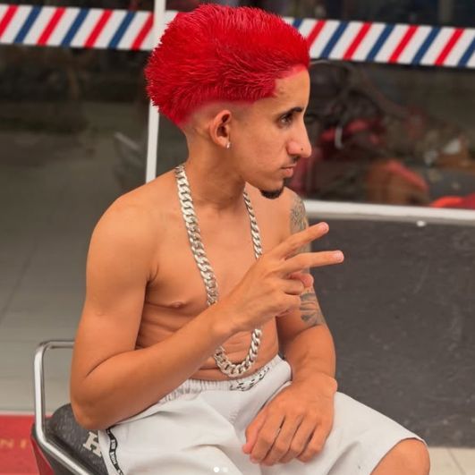 guxTTaa