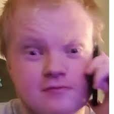 Lazeyz avatar