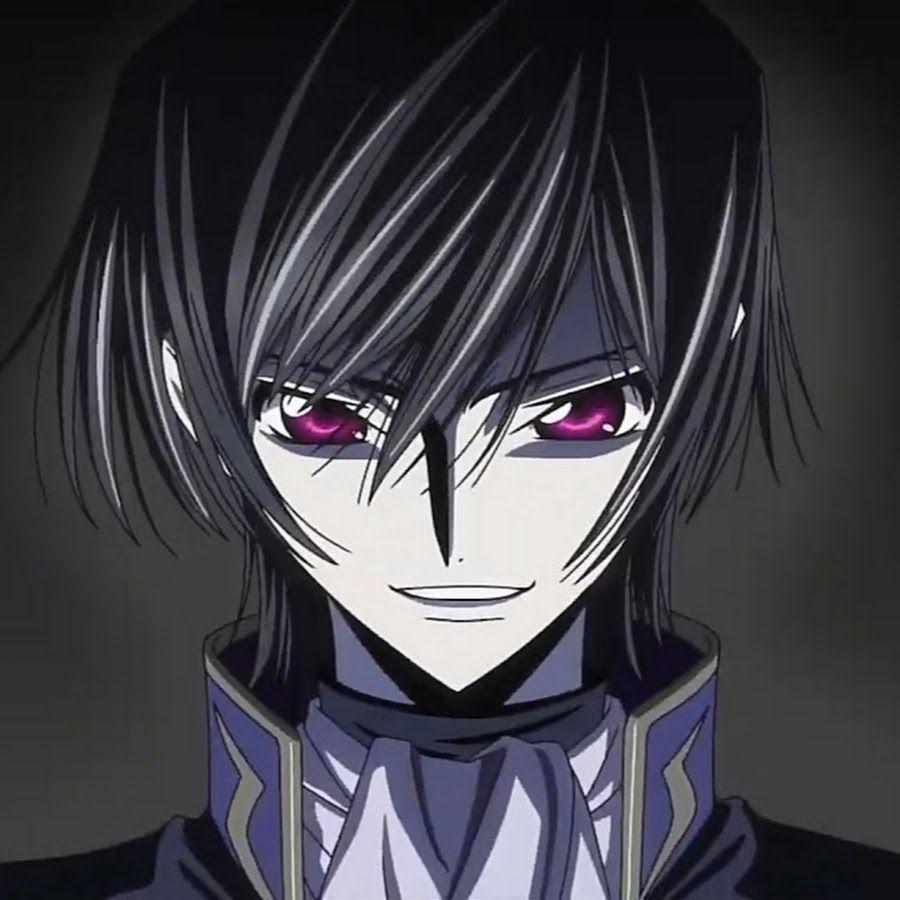 As1na1 avatar
