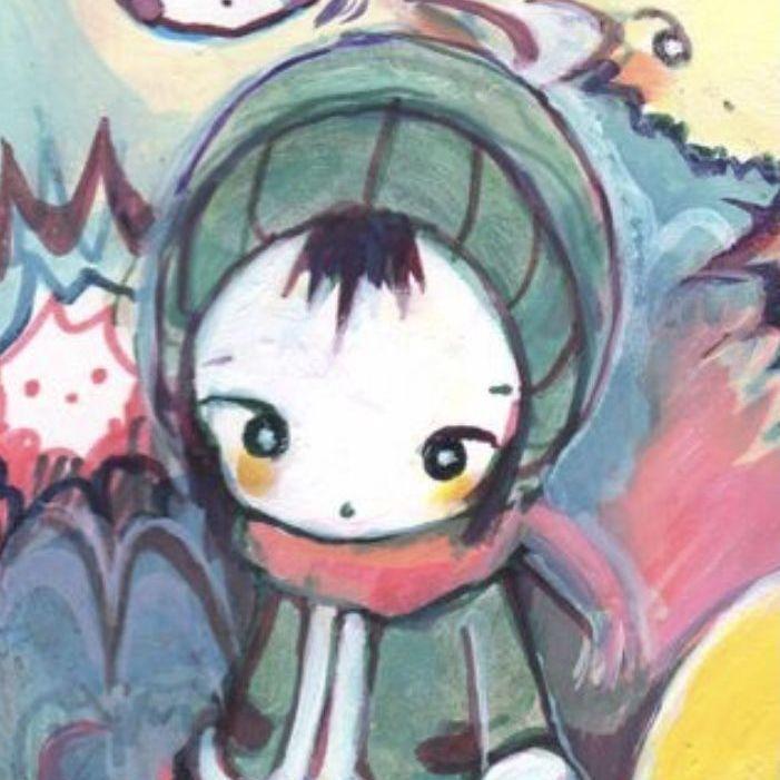 december812 avatar