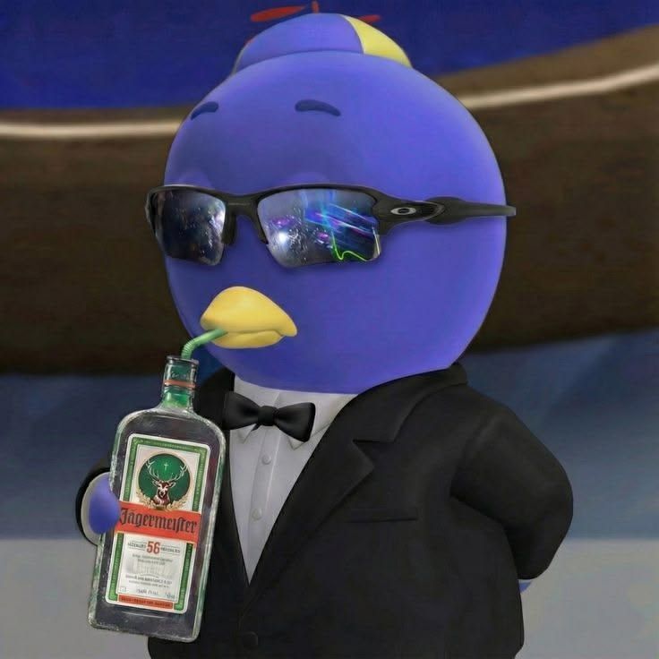manosimb4