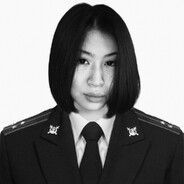 Suan019kz