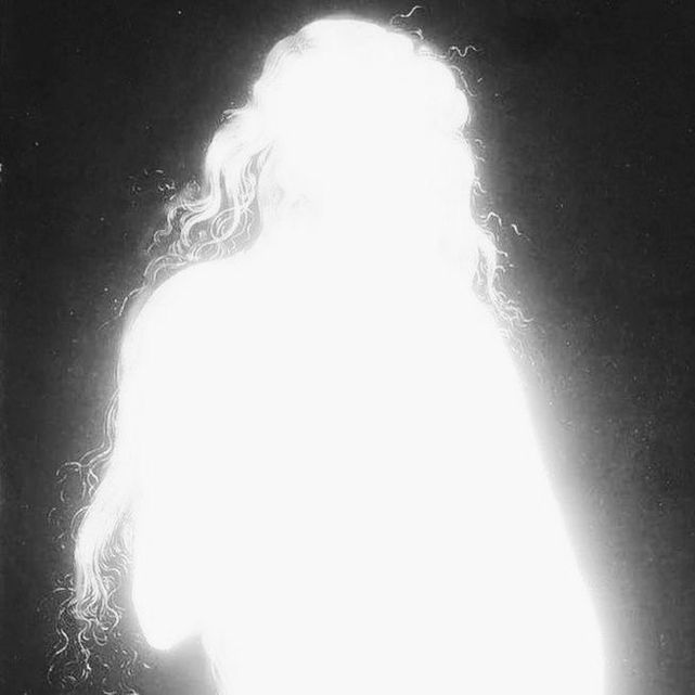 FallenFate