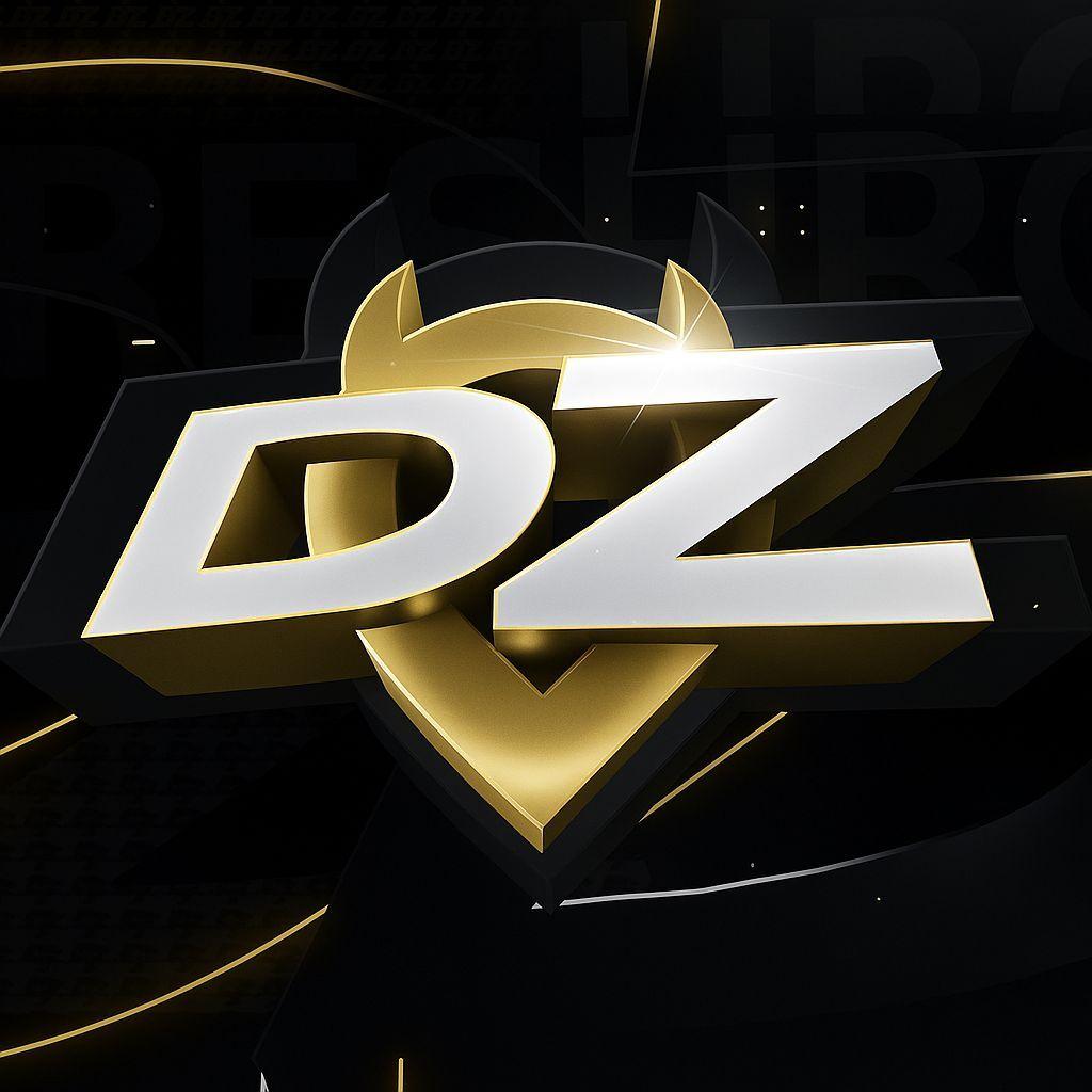 dZ-Poptart avatar