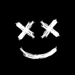 team__-DmB-_