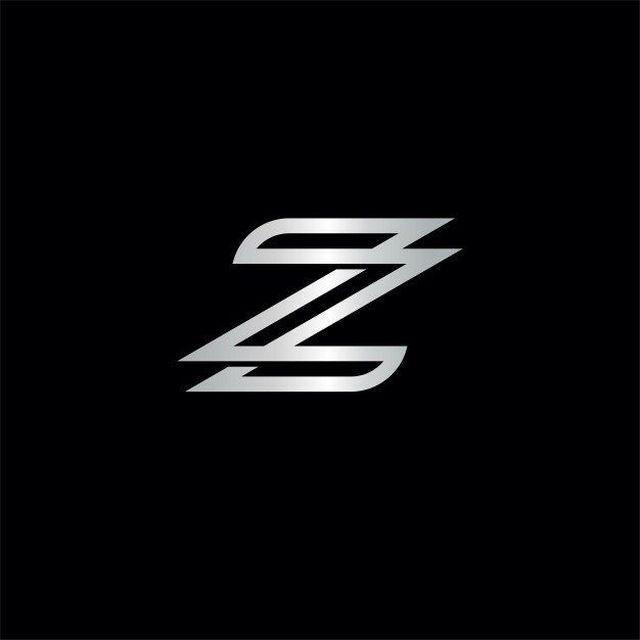 i_am_Zafar