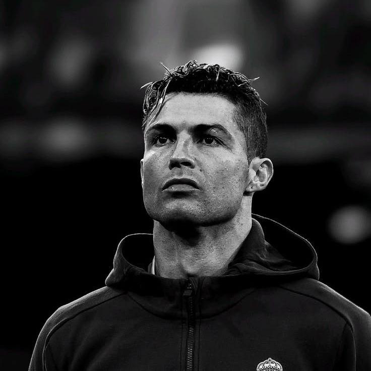 RonaldoR9X_