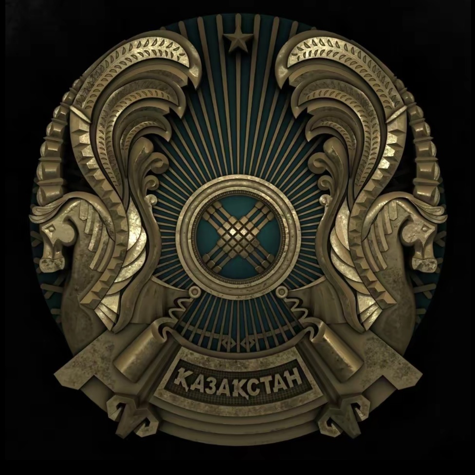 darizhan