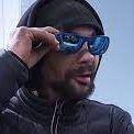 KostekuS avatar