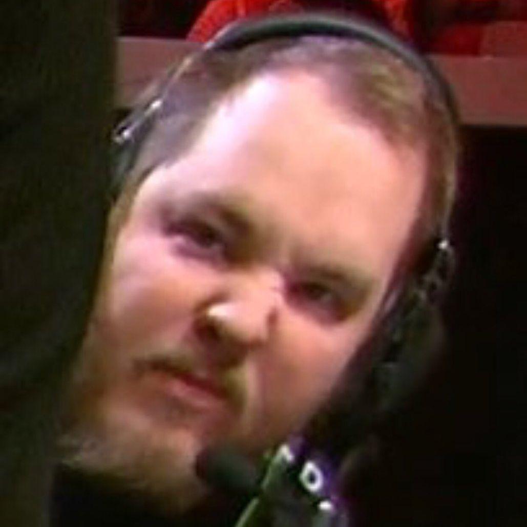 BigMatt avatar