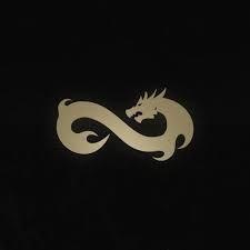 Darkwolker32