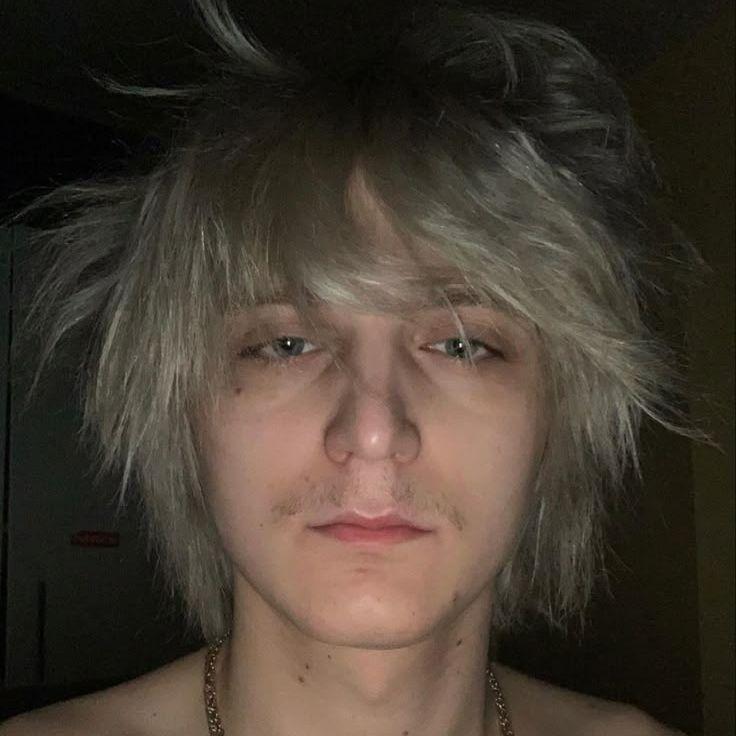 k0hab avatar