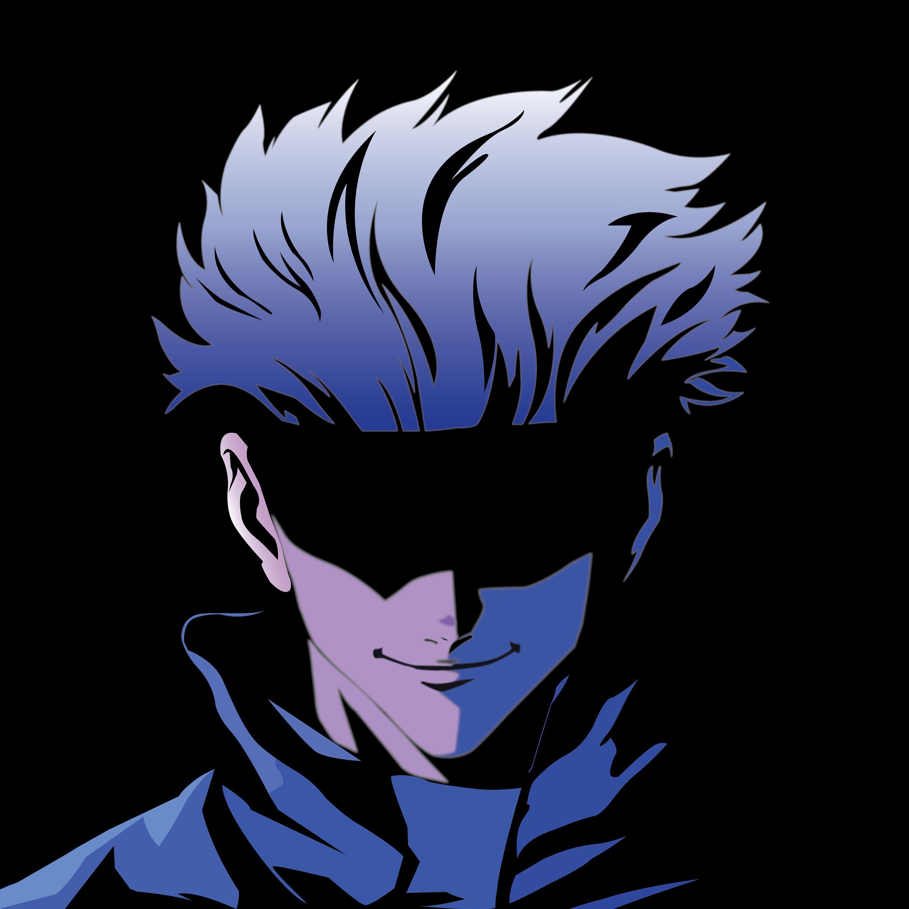 r1D1q avatar