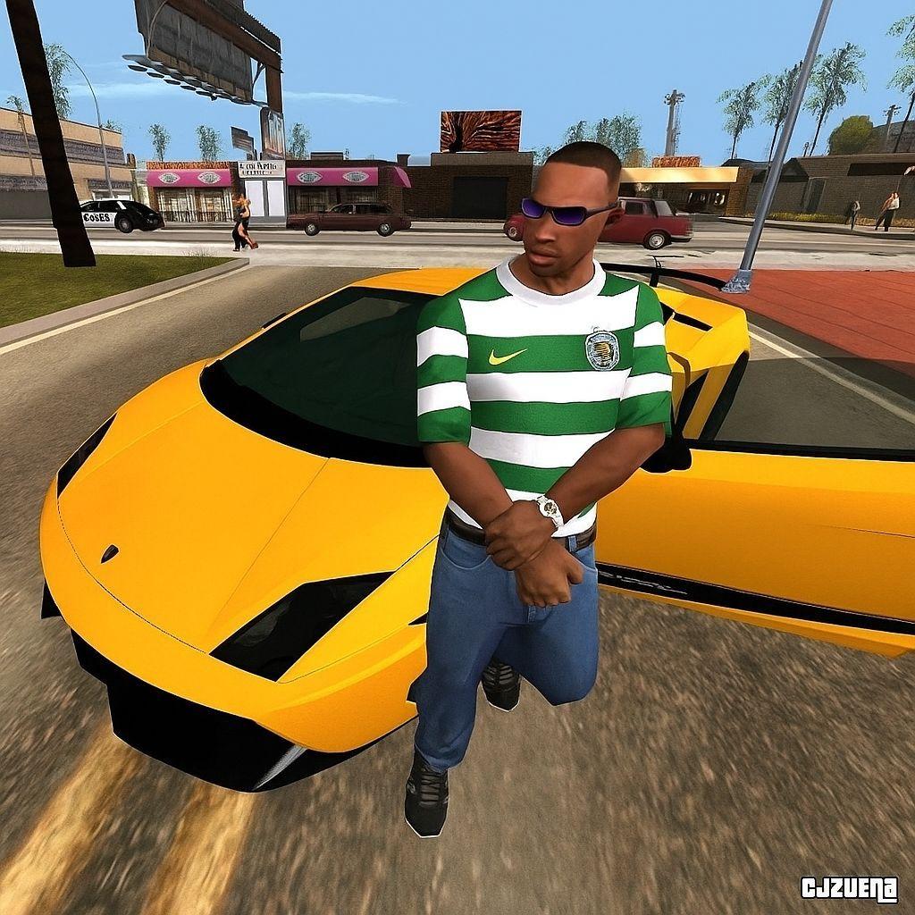 xis777 avatar