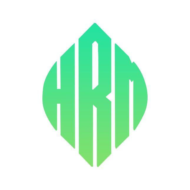 -hrm