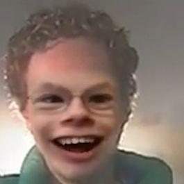 AndersDingus avatar