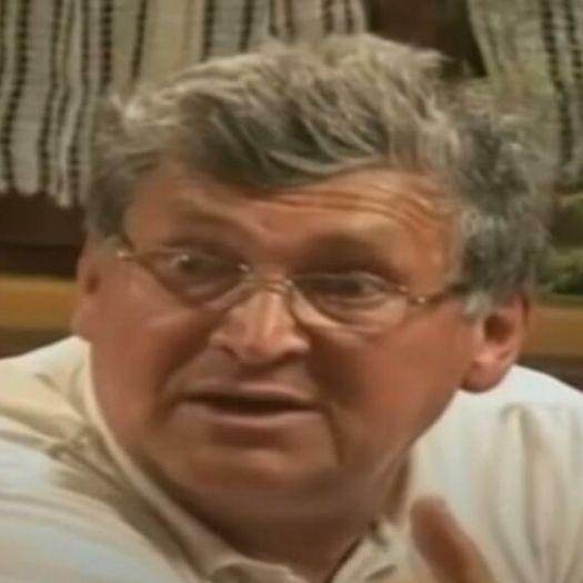 conservatori avatar