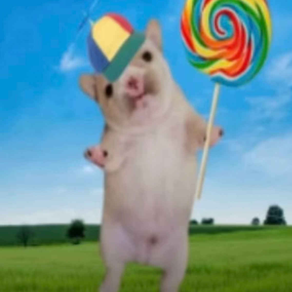 bananosu