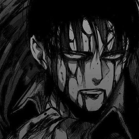 ssss1ssss avatar