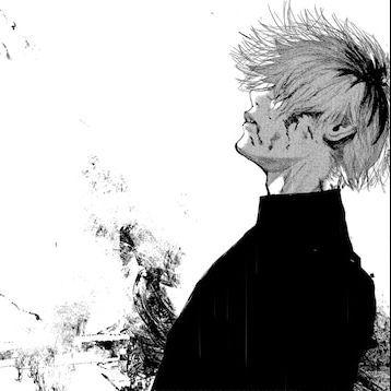 pulkoski avatar