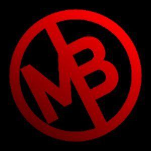 MISHA_NOOBIK avatar