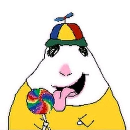 qwer1tu